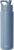 Simple Modern Insulated Water Bottle with Straw | 30oz | Blue