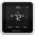 Honeywell Home T5 Smart Wi-Fi Thermostat