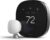 ecobee Smart Thermostat Premium – WiFi, Siri & Alexa Built-In, Smart Sensor