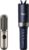 Bluvol R10 Apex Cordless Automatic Hair Curler & Bluvol I11 Apex Cordless Straightening Comb