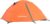 BISINNA 2/4 Person Camping Tent Lightweight Waterproof Backpacking Tent