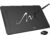XPPen Deco 01 V3 10×6 Drawing Tablet, 16K Battery-Free Stylus, 8 Keys
