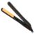 CHI Original 1″ Ceramic Hair Straightener Flat Iron for Styling, Advanced Ceramic Technology for Frizz-Free Smooth Shine, Floating Plates for Easy Glide, Analog On/Off Switch, Salon-Quality Results