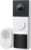 Tapo 2K Wireless Smart Video Doorbell w/Chime, 160° Ultra-Wide View, D210