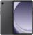 Samsung Galaxy Tab A9 4G LTE SM-X115 (64GB, 4GB, Cellular) 8.7″ Android Tablet, Octa-core (6nm), Dual Speakers (Factory Unlocked) (Renewed)