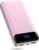 Portable Charger Power Bank 40000mAh, PD 30W Fast Charging