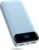 Portable Charger Power Bank 40000mAh, PD 30W Fast Charging