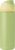 Owala Princess FreeSip Stainless Steel Water Bottle 24 oz Tiana