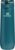 STANLEY Flowstate Spring Bottle, 20 oz, Coastal Teal