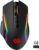Redragon M810 PRO Wireless RGB Gaming Mouse 10000 DPI Remapping Keys
