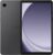 SAMSUNG Galaxy Tab A9 4G LTE (64GB, 4GB, Cellular) 8.7″ Android Tab, Octacore (6nm), Dual Speakers (International Model) X115 (w/15W Fast Charger, Graphite)