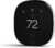 ecobee Smart Thermostat Enhanced, Programmable Wifi Thermostat | Works with Siri, Alexa, Google Assistant – Energy Star Certified – Smart Home. Energy saving thermostat.