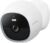 youkey Magnetic Indoor Security Camera Wireless, 2K Battery Powered Camera, No Subscription, Built-in 8GB Storage, Wire-Free for Renters, Compatible with Alexa & Google, Pet/Baby Monitor(S320)