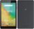 ZTE Grand X View 4 8″ K87 4G LTE Android HD Display Tablet Wi-Fi Verizon + GSM Unlocked 32GB 5MP Camera (Renewed)