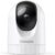 Cinnado 2K Security Camera Indoor for Pet/Dog/Baby with Phone App, D1 1Pack