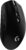 Logitech G305 Lightspeed Wireless Gaming Mouse – Black