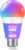 Govee Smart Light Bulbs, A19 Color Changing Light Bulb, 800 LM, E26 Base