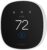 ecobee Smart Thermostat Essential – WiFi Thermostat, Energy Star Certified | Programmable Wi-Fi Thermostat – Works with Siri, Alexa, and Google Assistant. energy saving thermostat.