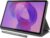 Lenovo Idea Tab – College Tablet – 11″ 2.5K IPS Touchscreen Display – 90Hz – MediaTek Dimensity 6300-4 GB Memory – 128 GB Storage – Integrated Arm Mali-G57 MC2 – Tab Pen and Folio Case