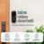 Blink Video Doorbell – Head-to-toe HD view, two-year battery life, and simple setup. Sync Module Core included – System (Black)