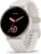 Garmin vívoactive® 5, Health & Fitness GPS Smartwatch, 42mm, Ivory