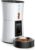 Petory Timed Automatic Cat Feeder – 4L Dry Food Dispenser for Cats and Dogs