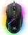 TECKNET Wired Gaming Mouse 12800 DPI 8 Buttons 13 RGB Backlit Optical Mouse | Programmable Control, Ergonomic Design, Custom Software, Precision Sensor for Laptop, PC and Gaming Setup