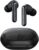 HAYLOU Mori Pro ANC Earbuds, Bluetooth Wireless Earbuds, 28H Playtime, IPX4