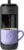 Keurig K-Mini Mate Single Serve K-Cup Pod Coffee Maker, Brews Up to 12 oz Cup, Compact Portable Coffee Machine for Small Spaces, Great for Dorms & Offices, Black
