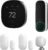 ecobee Total Security and Savings Bundle with Smart Thermostat Premium