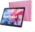 COOPERS Tablet 10 inch, Android 15 Tablet, 32GB ROM 1TB Expand Computer Tablets, Quad Core Processor 6000mAh Battery, 1280×800 IPS Touch Screen, 2+8MP Dual HD Camera, Bluetooth WiFi Tablets PC