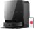 roborock Saros 10R Robot Vacuum and Mop, 22000Pa, Edge Cleaning