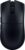 Razer Viper V3 Pro Wireless Esports Gaming Mouse, 54g Lightweight, Black