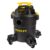 Stanley – SL18116P Wet/Dry Vacuum, 6 Gallon, 4 Horsepower Black