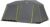 CORE Instant Cabin Tents | Family Cabin Multi Room Pop Up Tents Car Camping | Included Storage Pockets for Camping Accessories