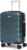 Carry On Luggage 22x14x9 Airline Approved with Spinner Wheels, 22 inch Expandable Hard Shell Suitcase with TSA Lock, Smooth Rolling Wheel for Lightweight Travel for Men Women, Tea Blue