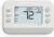 Honeywell Home X2S Smart Wi-Fi Thermostat, Gray