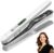 SUNMAY Cordless Hair Straightener & Curler 2-in-1 with Ionic Care
