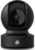 Kasa 1080p Indoor Pan/Tilt Wired Security Camera, Baby & Pet Monitor, EC71