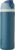 Owala FreeSip Stainless Steel Water Bottle 24 oz Denim