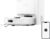 dreame D20 Air Plus Robot Vacuum and Mop, 20,000Pa Powerful Suction
