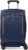 Travelpro Crew Classic Softside Carry-On Luggage, Blue, 20-Inch | Compact Lightweight & Expandable With 8 Spinner Wheels, Compression Organizer & Multiple Interior Pockets, for Men & Women