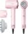 Wavytalk Turblow Pro Fast Drying Hair Dryer with Diffuser