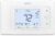 Sensi Smart Thermostat, Wi-Fi, DIY, Alexa, Energy Star Certified, ST55