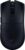 Razer Viper V3 HyperSpeed Wireless PC Gaming Mouse, 82g, Black | 30K DPI Optical Sensor, Up to 280 Hr Battery Life, Mechanical Switches Gen-2, 6 Programmable Buttons, 1 x AA Battery included