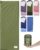 Ultralight Warm Weather Sleeping Bag – Portable, Waterproof, Compact Lightweight, Comfort with Compression Sack – Great for Outdoor Camping, Backpacking & Hiking