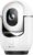 Cloarks 2K Pan/Tilt Security Camera, WiFi Indoor Cameras for Home Security with AI Motion Detection, Pet/Dog/Baby Camera with Phone App, 2-Way Audio, 24/7, Siren, TF/Cloud Storage