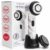 Michael Todd Beauty Soniclear Face Brush 2026 Allure Readers Choice Winner