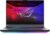 ASUS ROG Strix G16 (2025) Gaming Laptop, 16” FHD+ 16:10 165Hz/3ms, NVIDIA® GeForce RTX™ 5050, Intel® Core™ i5-13450HX, 16GB DDR5-5600, 1TB PCIe Gen 4 SSD, Wi-Fi 7, Windows 11 Home, G615JH-DS54