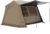 Naturehike Village Instant Tent, Camping Tent with Full Rainfly